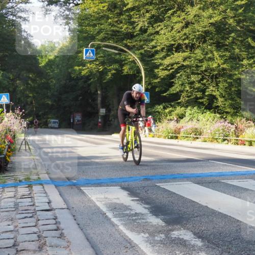 08.09.2024 - Stadtparktriathlon Zöllner http://msf.ph/oto/6981461 08.09.2024 09:10:25 Radfahren 23, 55, 101, 117, 133, 154 meine-sportfotos.de