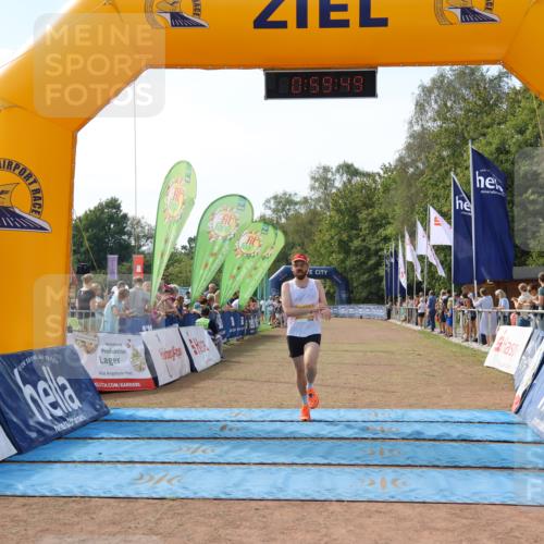 08.09.2024 - Airport Race Strokosch-Dieckow http://msf.ph/oto/6981462 08.09.2024 12:00:30 Ziel 2548, 3083 meine-sportfotos.de