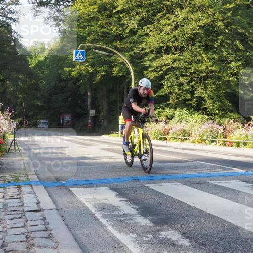 08.09.2024 - Stadtparktriathlon Zöllner http://msf.ph/oto/6981463 08.09.2024 09:10:25 Radfahren 23, 55, 101, 117, 133, 154 meine-sportfotos.de