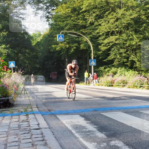 08.09.2024 - Stadtparktriathlon Zöllner http://msf.ph/oto/6981464 08.09.2024 09:10:28 Radfahren 23, 55, 117, 154 meine-sportfotos.de