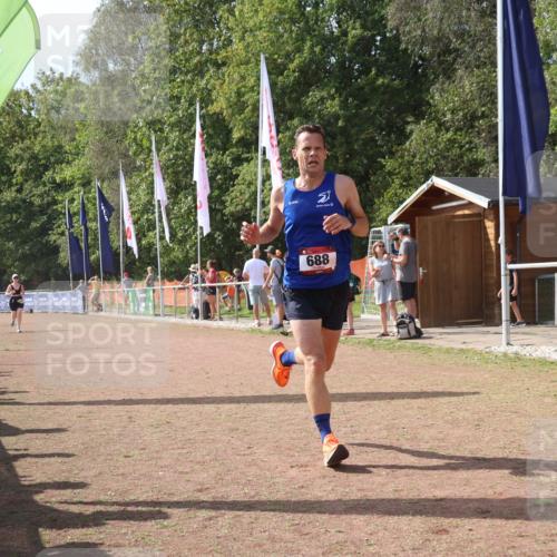 08.09.2024 - Airport Race Strokosch-Dieckow http://msf.ph/oto/6981466 08.09.2024 12:16:50 Ziel 688, 807, 2561, 2681, 2682 meine-sportfotos.de