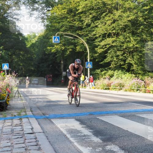 08.09.2024 - Stadtparktriathlon Zöllner http://msf.ph/oto/6981467 08.09.2024 09:10:29 Radfahren 23, 55, 117, 154 meine-sportfotos.de