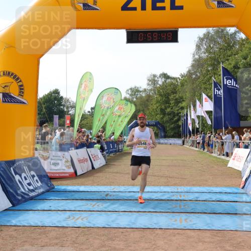 08.09.2024 - Airport Race Strokosch-Dieckow http://msf.ph/oto/6981468 08.09.2024 12:00:30 Ziel 2548, 3083 meine-sportfotos.de