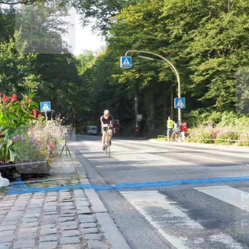 08.09.2024 - Stadtparktriathlon Zöllner http://msf.ph/oto/6981469 08.09.2024 09:10:30 Radfahren 55, 117, 154 meine-sportfotos.de