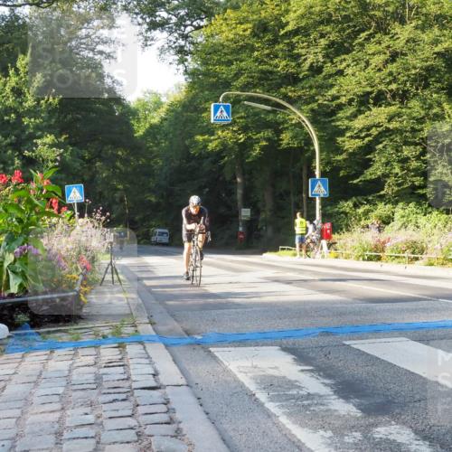 08.09.2024 - Stadtparktriathlon Zöllner http://msf.ph/oto/6981471 08.09.2024 09:10:31 Radfahren 41, 55, 117, 154 meine-sportfotos.de