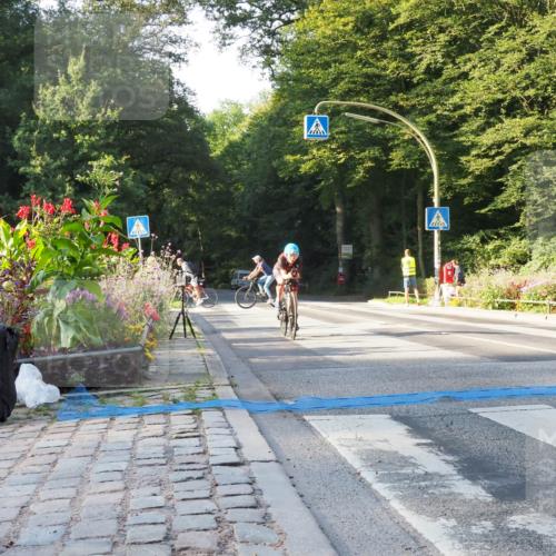 08.09.2024 - Stadtparktriathlon Zöllner http://msf.ph/oto/6981473 08.09.2024 09:10:34 Radfahren 8, 41, 117, 131, 154 meine-sportfotos.de