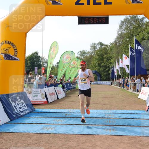 08.09.2024 - Airport Race Strokosch-Dieckow http://msf.ph/oto/6981474 08.09.2024 12:00:31 Ziel 2548, 3083 meine-sportfotos.de