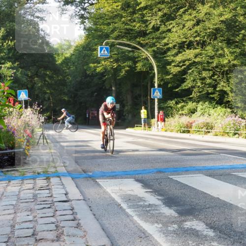 08.09.2024 - Stadtparktriathlon Zöllner http://msf.ph/oto/6981476 08.09.2024 09:10:35 Radfahren 8, 41, 117, 131, 154 meine-sportfotos.de