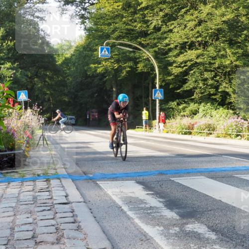 08.09.2024 - Stadtparktriathlon Zöllner http://msf.ph/oto/6981479 08.09.2024 09:10:35 Radfahren 8, 41, 117, 131, 154 meine-sportfotos.de