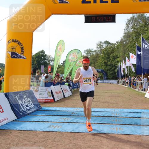 08.09.2024 - Airport Race Strokosch-Dieckow http://msf.ph/oto/6981480 08.09.2024 12:00:31 Ziel 2548, 3083 meine-sportfotos.de