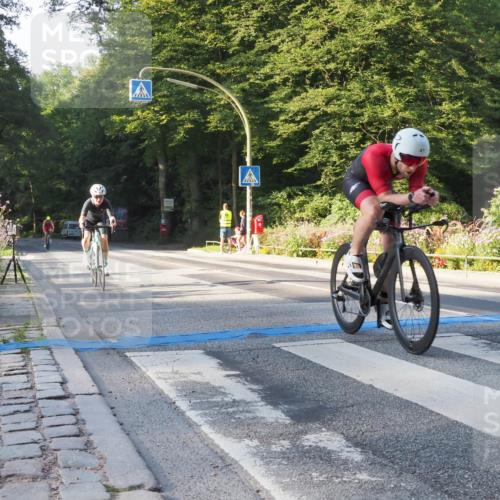 08.09.2024 - Stadtparktriathlon Zöllner http://msf.ph/oto/6981481 08.09.2024 09:10:41 Radfahren 8, 41, 131 meine-sportfotos.de