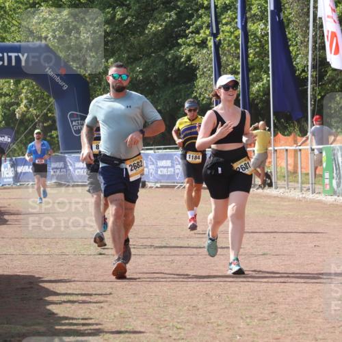 08.09.2024 - Airport Race Strokosch-Dieckow http://msf.ph/oto/6981483 08.09.2024 12:16:55 Ziel 635, 807, 1184, 2681, 2682 meine-sportfotos.de