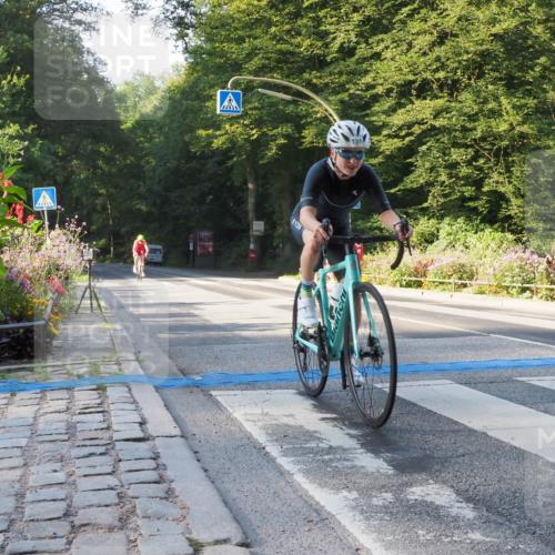 08.09.2024 - Stadtparktriathlon Zöllner http://msf.ph/oto/6981486 08.09.2024 09:10:42 Radfahren 8, 41, 131 meine-sportfotos.de