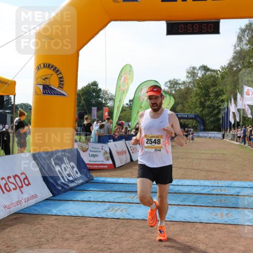 08.09.2024 - Airport Race Strokosch-Dieckow http://msf.ph/oto/6981489 08.09.2024 12:00:31 Ziel 2548, 3083 meine-sportfotos.de