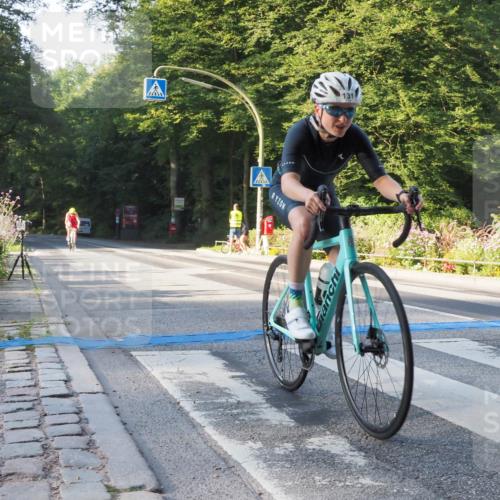 08.09.2024 - Stadtparktriathlon Zöllner http://msf.ph/oto/6981490 08.09.2024 09:10:42 Radfahren 8, 41, 131 meine-sportfotos.de