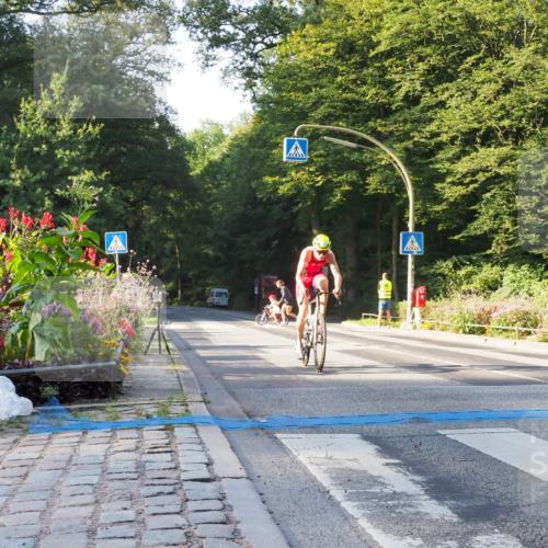 08.09.2024 - Stadtparktriathlon Zöllner http://msf.ph/oto/6981493 08.09.2024 09:10:44 Radfahren 8, 41, 131 meine-sportfotos.de