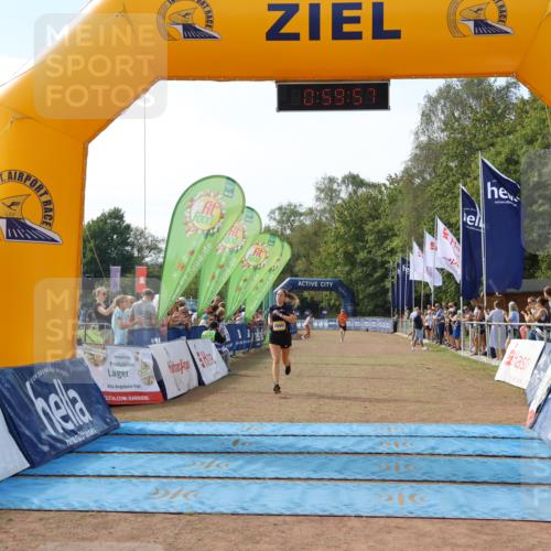 08.09.2024 - Airport Race Strokosch-Dieckow http://msf.ph/oto/6981496 08.09.2024 12:00:38 Ziel 2548, 2600 meine-sportfotos.de