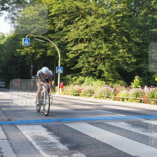 08.09.2024 - Stadtparktriathlon Zöllner http://msf.ph/oto/6981499 08.09.2024 09:10:57 Radfahren 57, 85, 97, 119, 121, 159, 172 meine-sportfotos.de