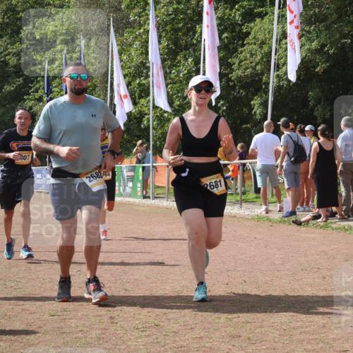 08.09.2024 - Airport Race Strokosch-Dieckow http://msf.ph/oto/6981500 08.09.2024 12:16:57 Ziel 635, 807, 1184, 2681, 2682 meine-sportfotos.de