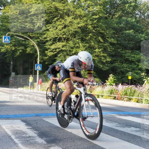 08.09.2024 - Stadtparktriathlon Zöllner http://msf.ph/oto/6981501 08.09.2024 09:10:57 Radfahren 57, 85, 97, 119, 121, 159, 172 meine-sportfotos.de
