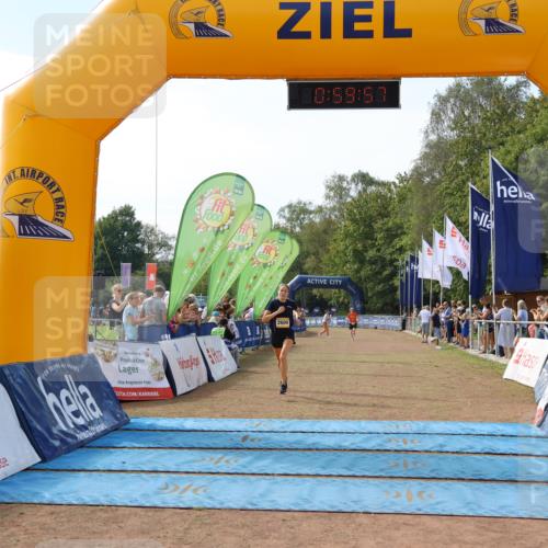 08.09.2024 - Airport Race Strokosch-Dieckow http://msf.ph/oto/6981502 08.09.2024 12:00:38 Ziel 2548, 2600 meine-sportfotos.de