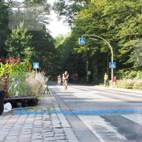08.09.2024 - Stadtparktriathlon Zöllner http://msf.ph/oto/6981503 08.09.2024 09:10:59 Radfahren 57, 74, 85, 97, 116, 119, 121, 159, 172 meine-sportfotos.de