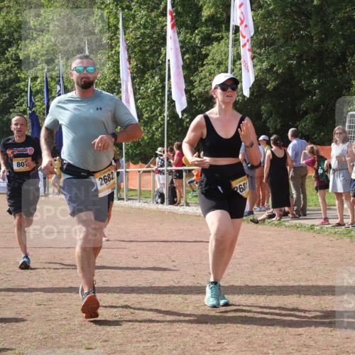 08.09.2024 - Airport Race Strokosch-Dieckow http://msf.ph/oto/6981505 08.09.2024 12:16:58 Ziel 635, 807, 1184, 2681, 2682 meine-sportfotos.de