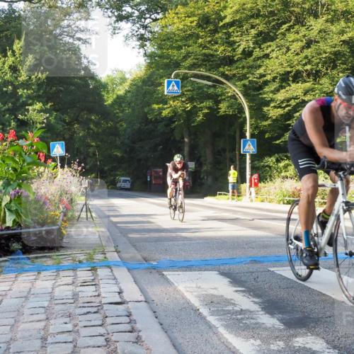 08.09.2024 - Stadtparktriathlon Zöllner http://msf.ph/oto/6981507 08.09.2024 09:11:00 Radfahren 57, 74, 85, 97, 116, 119, 121, 172, 174 meine-sportfotos.de