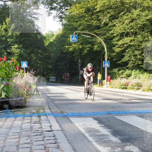 08.09.2024 - Stadtparktriathlon Zöllner http://msf.ph/oto/6981508 08.09.2024 09:11:01 Radfahren 57, 74, 85, 97, 116, 119, 121, 172, 174 meine-sportfotos.de