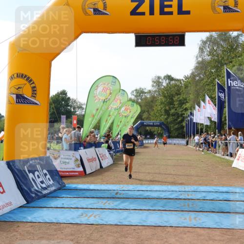 08.09.2024 - Airport Race Strokosch-Dieckow http://msf.ph/oto/6981509 08.09.2024 12:00:39 Ziel 2548, 2600 meine-sportfotos.de