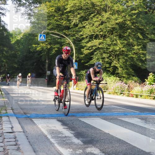 08.09.2024 - Stadtparktriathlon Zöllner http://msf.ph/oto/6981511 08.09.2024 09:11:07 Radfahren 27, 74, 116, 119, 128, 153, 172, 174 meine-sportfotos.de