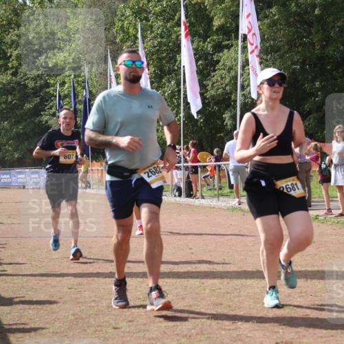 08.09.2024 - Airport Race Strokosch-Dieckow http://msf.ph/oto/6981512 08.09.2024 12:16:58 Ziel 635, 807, 1184, 2681, 2682 meine-sportfotos.de