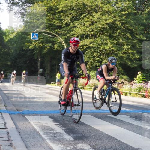 08.09.2024 - Stadtparktriathlon Zöllner http://msf.ph/oto/6981513 08.09.2024 09:11:07 Radfahren 27, 74, 116, 119, 128, 153, 172, 174 meine-sportfotos.de