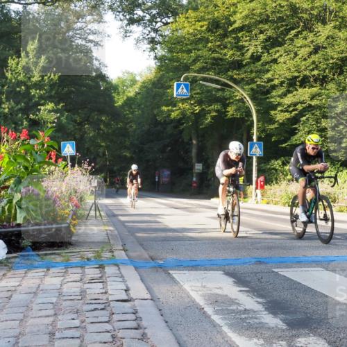 08.09.2024 - Stadtparktriathlon Zöllner http://msf.ph/oto/6981514 08.09.2024 09:11:08 Radfahren 27, 74, 116, 119, 128, 153, 172, 174 meine-sportfotos.de