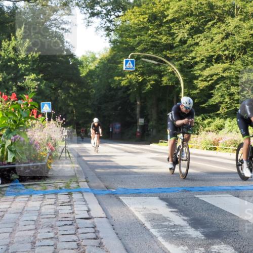 08.09.2024 - Stadtparktriathlon Zöllner http://msf.ph/oto/6981515 08.09.2024 09:11:09 Radfahren 27, 74, 116, 119, 128, 153, 167, 172, 174 meine-sportfotos.de