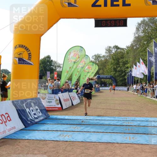 08.09.2024 - Airport Race Strokosch-Dieckow http://msf.ph/oto/6981518 08.09.2024 12:00:39 Ziel 2548, 2600 meine-sportfotos.de