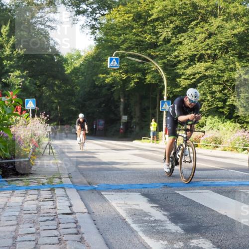 08.09.2024 - Stadtparktriathlon Zöllner http://msf.ph/oto/6981519 08.09.2024 09:11:09 Radfahren 27, 74, 116, 119, 128, 153, 167, 172, 174 meine-sportfotos.de