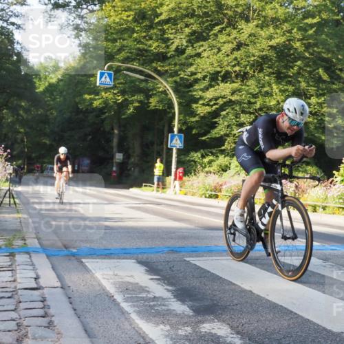 08.09.2024 - Stadtparktriathlon Zöllner http://msf.ph/oto/6981520 08.09.2024 09:11:09 Radfahren 27, 74, 116, 119, 128, 153, 167, 172, 174 meine-sportfotos.de
