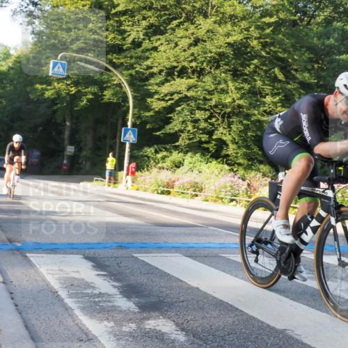 08.09.2024 - Stadtparktriathlon Zöllner http://msf.ph/oto/6981521 08.09.2024 09:11:09 Radfahren 27, 74, 116, 119, 128, 153, 167, 172, 174 meine-sportfotos.de