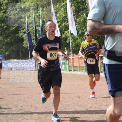 08.09.2024 - Airport Race Strokosch-Dieckow http://msf.ph/oto/6981522 08.09.2024 12:16:59 Ziel 635, 807, 1184, 2681, 2682 meine-sportfotos.de