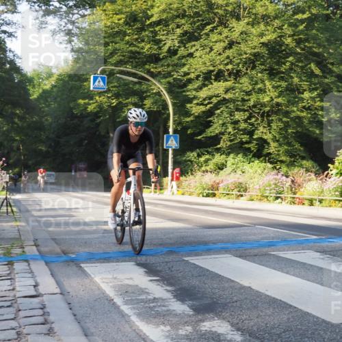 08.09.2024 - Stadtparktriathlon Zöllner http://msf.ph/oto/6981524 08.09.2024 09:11:10 Radfahren 27, 74, 116, 119, 128, 153, 167, 172, 174 meine-sportfotos.de