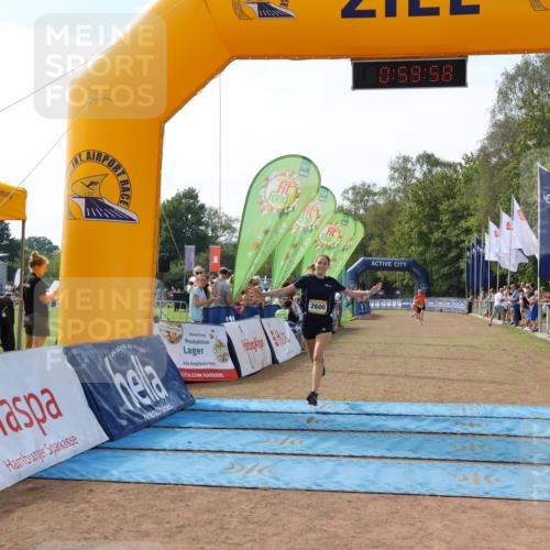 08.09.2024 - Airport Race Strokosch-Dieckow http://msf.ph/oto/6981525 08.09.2024 12:00:39 Ziel 2548, 2600 meine-sportfotos.de