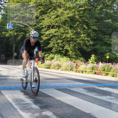 08.09.2024 - Stadtparktriathlon Zöllner http://msf.ph/oto/6981526 08.09.2024 09:11:10 Radfahren 27, 74, 116, 119, 128, 153, 167, 172, 174 meine-sportfotos.de