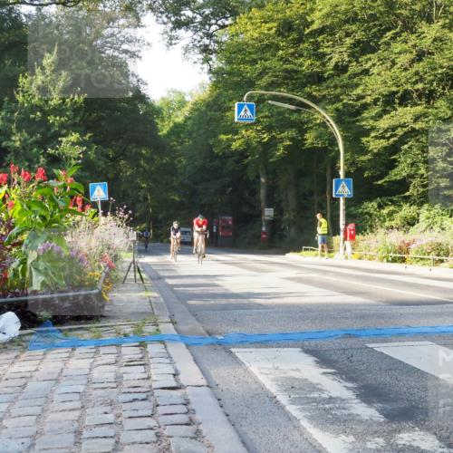 08.09.2024 - Stadtparktriathlon Zöllner http://msf.ph/oto/6981527 08.09.2024 09:11:11 Radfahren 27, 74, 116, 128, 153, 167, 174 meine-sportfotos.de