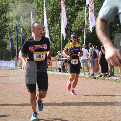 08.09.2024 - Airport Race Strokosch-Dieckow http://msf.ph/oto/6981528 08.09.2024 12:16:59 Ziel 635, 807, 1184, 2681, 2682 meine-sportfotos.de