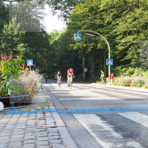 08.09.2024 - Stadtparktriathlon Zöllner http://msf.ph/oto/6981530 08.09.2024 09:11:12 Radfahren 27, 74, 116, 128, 153, 167, 174 meine-sportfotos.de