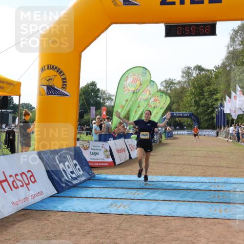 08.09.2024 - Airport Race Strokosch-Dieckow http://msf.ph/oto/6981531 08.09.2024 12:00:39 Ziel 2548, 2600 meine-sportfotos.de