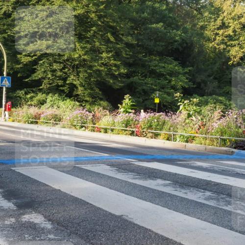 08.09.2024 - Stadtparktriathlon Zöllner http://msf.ph/oto/6981535 08.09.2024 09:11:15 Radfahren 2, 27, 128, 153, 167 meine-sportfotos.de