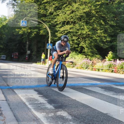 08.09.2024 - Stadtparktriathlon Zöllner http://msf.ph/oto/6981536 08.09.2024 09:11:15 Radfahren 2, 27, 128, 153, 167 meine-sportfotos.de