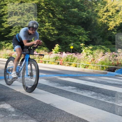 08.09.2024 - Stadtparktriathlon Zöllner http://msf.ph/oto/6981537 08.09.2024 09:11:16 Radfahren 2, 27, 128, 153, 167 meine-sportfotos.de